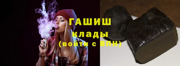 прущие грибы Лабытнанги