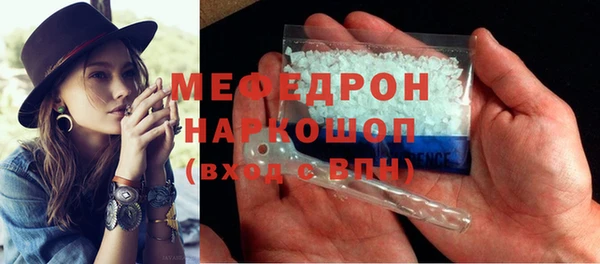 прущие грибы Лабытнанги
