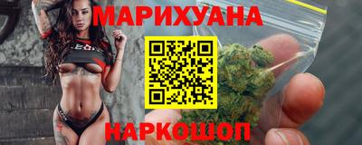 мет Берёзовский