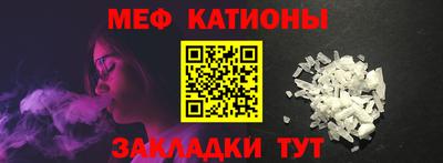 гидропоника Апшеронск