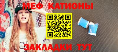 гидропоника Апшеронск